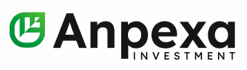 Anpexa Investment Logo